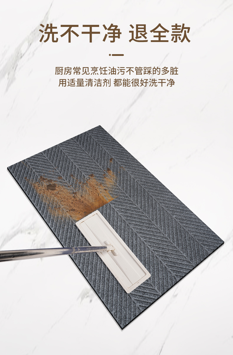 https://fulmo-img-server.com/kitchen-mart/1751706001450_mrcluldp_klakvgqe.jpg
