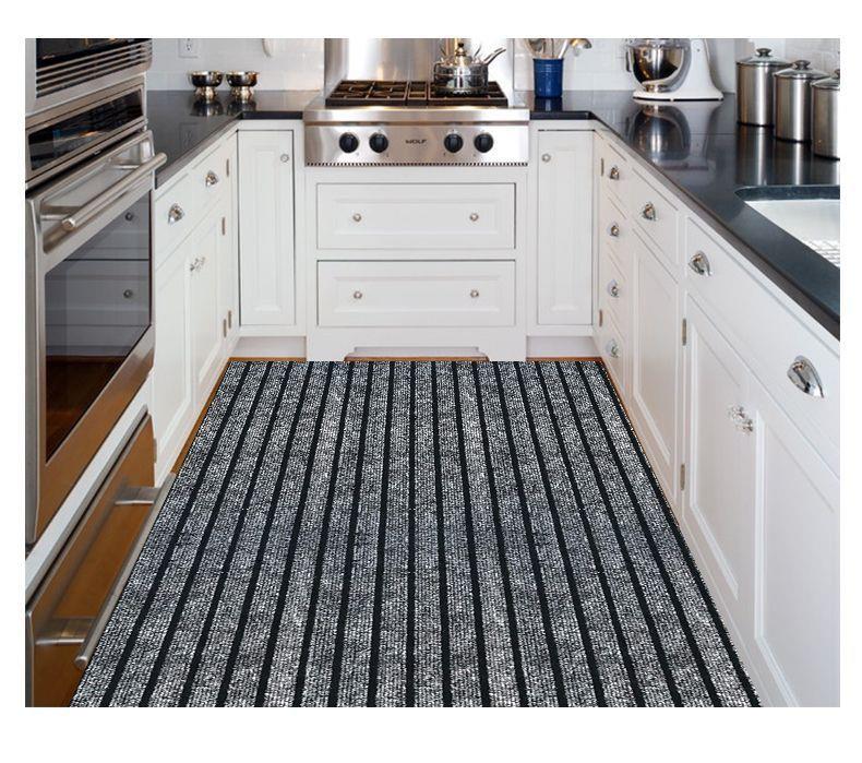 https://fulmo-img-server.com/kitchen-mart/1751706004982_pdyhulmf_127p33xa.jpg