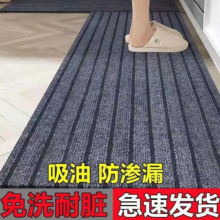 https://fulmo-img-server.com/kitchen-mart/1751706005237_vsxhe2ja_ixwpppm2.jpg