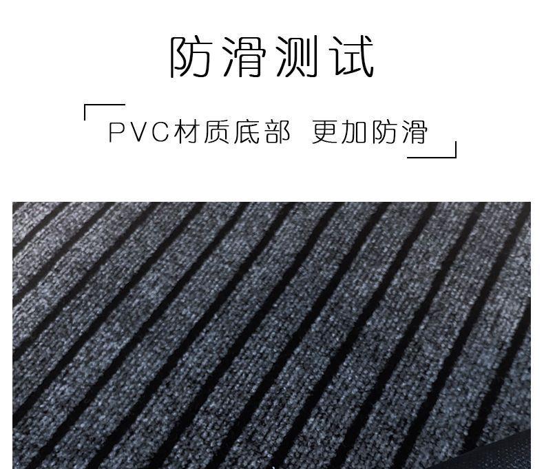 https://fulmo-img-server.com/kitchen-mart/1751706006847_ha55jxqj_rsptbph0.jpg