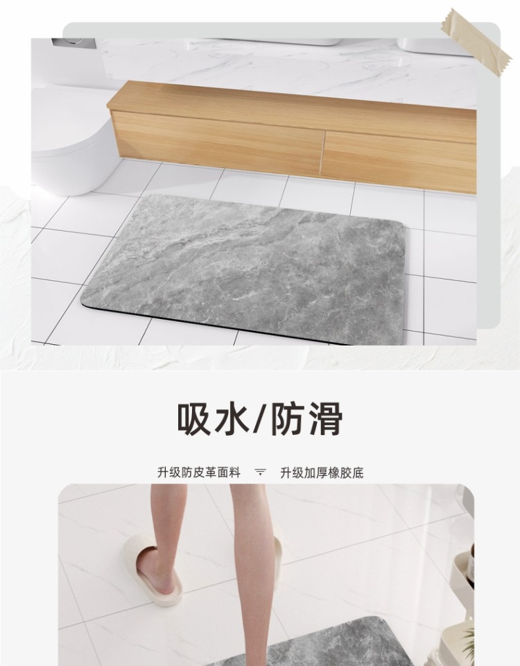 https://fulmo-img-server.com/kitchen-mart/1751706006916_h7gs1ijj_d2ipmoy1.jpg