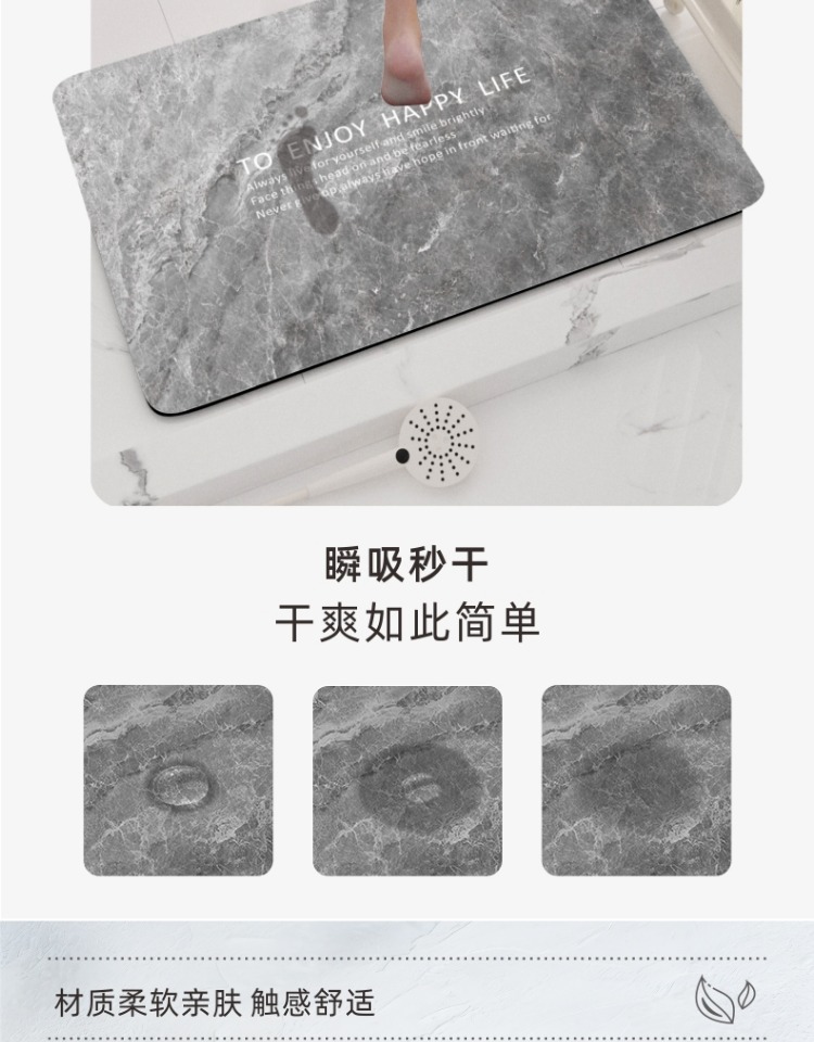 https://fulmo-img-server.com/kitchen-mart/1751706006963_2jbgmkzu_z7ugetcd.jpg