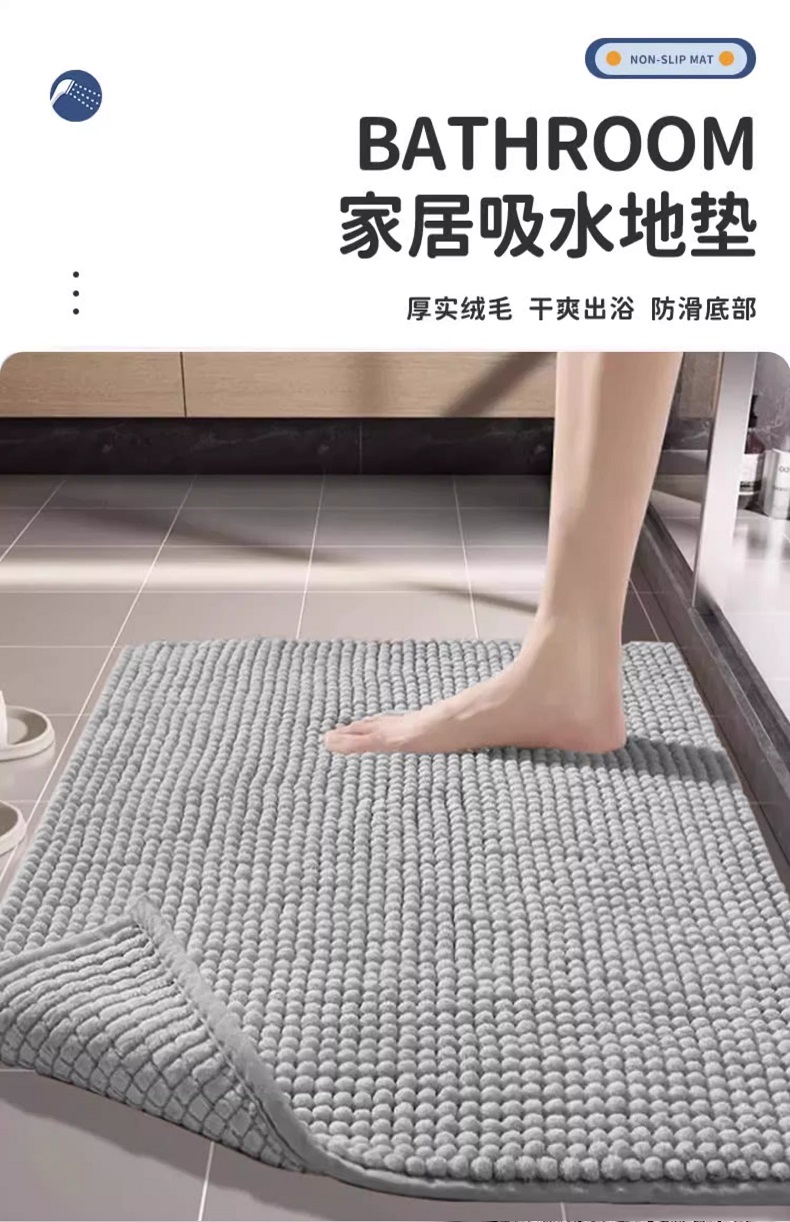 https://fulmo-img-server.com/kitchen-mart/1751706008192_qzcsmhz8_6fedr9gu.jpg