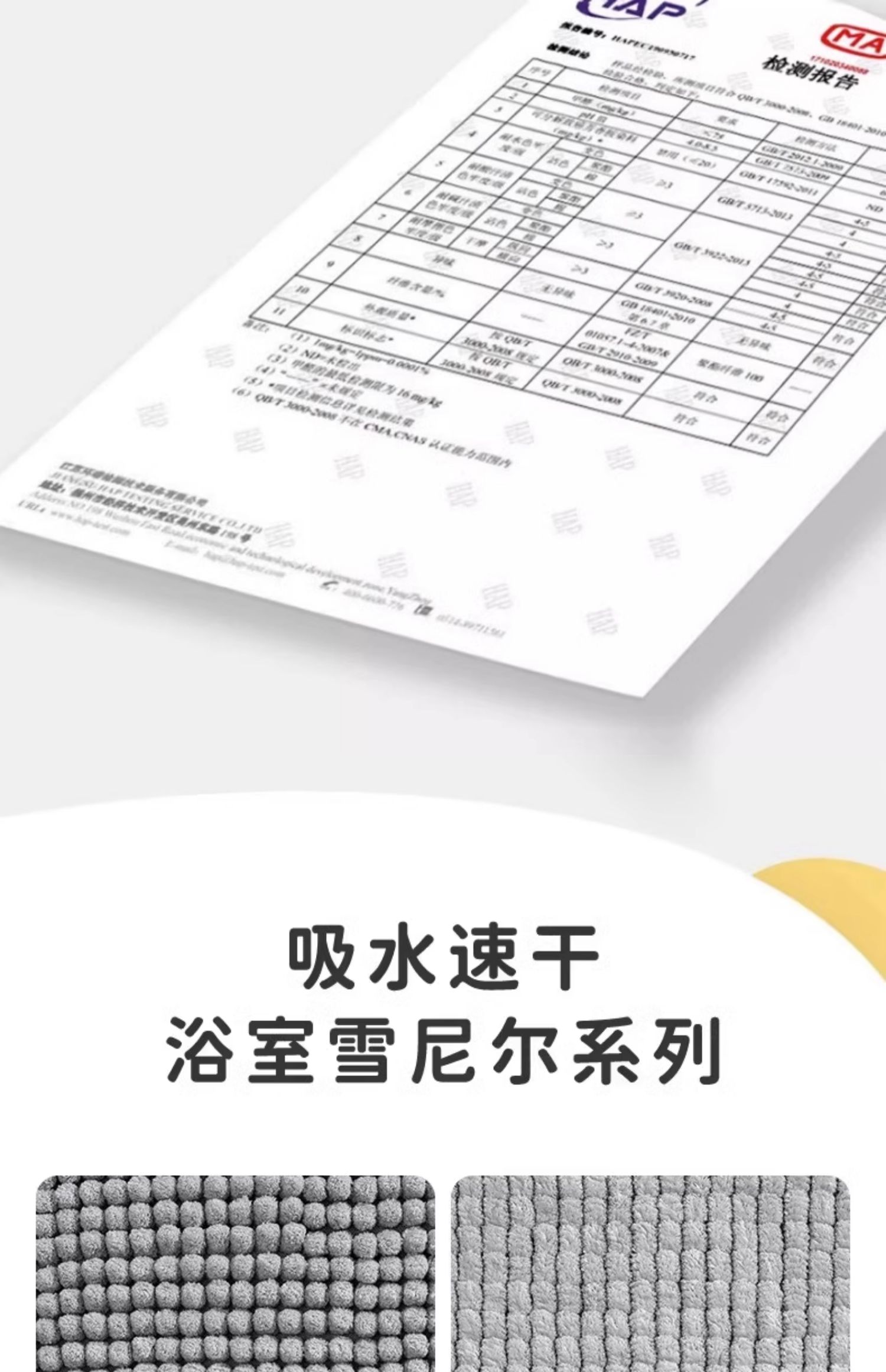 https://fulmo-img-server.com/kitchen-mart/1751706008256_ytq56ze5_se5jp5wm.jpg