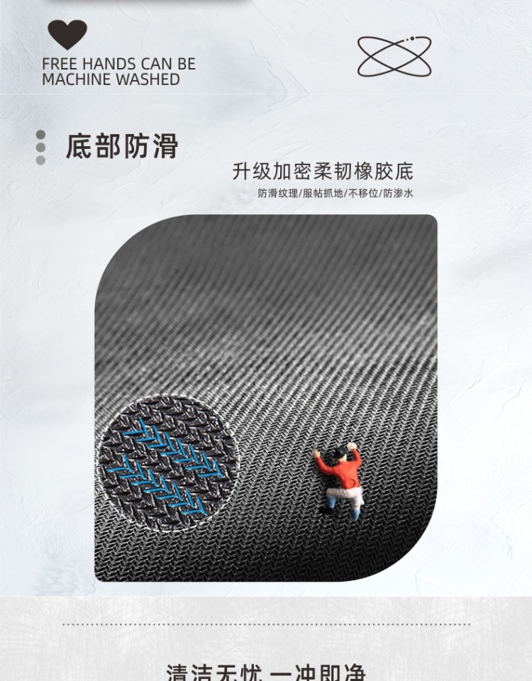 https://fulmo-img-server.com/kitchen-mart/1751706008266_ri2budxn_qjykqwp4.jpg