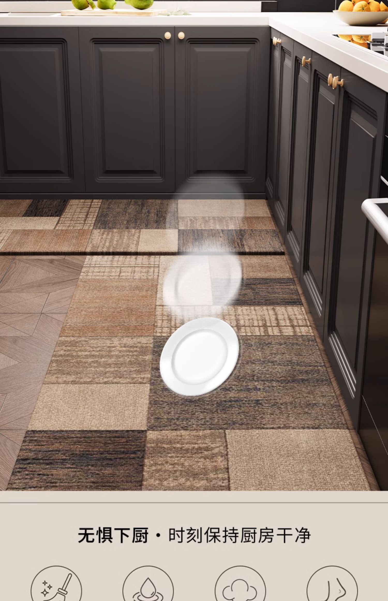 https://fulmo-img-server.com/kitchen-mart/1751706009932_75p6cusj_3qq0zb3u.jpg