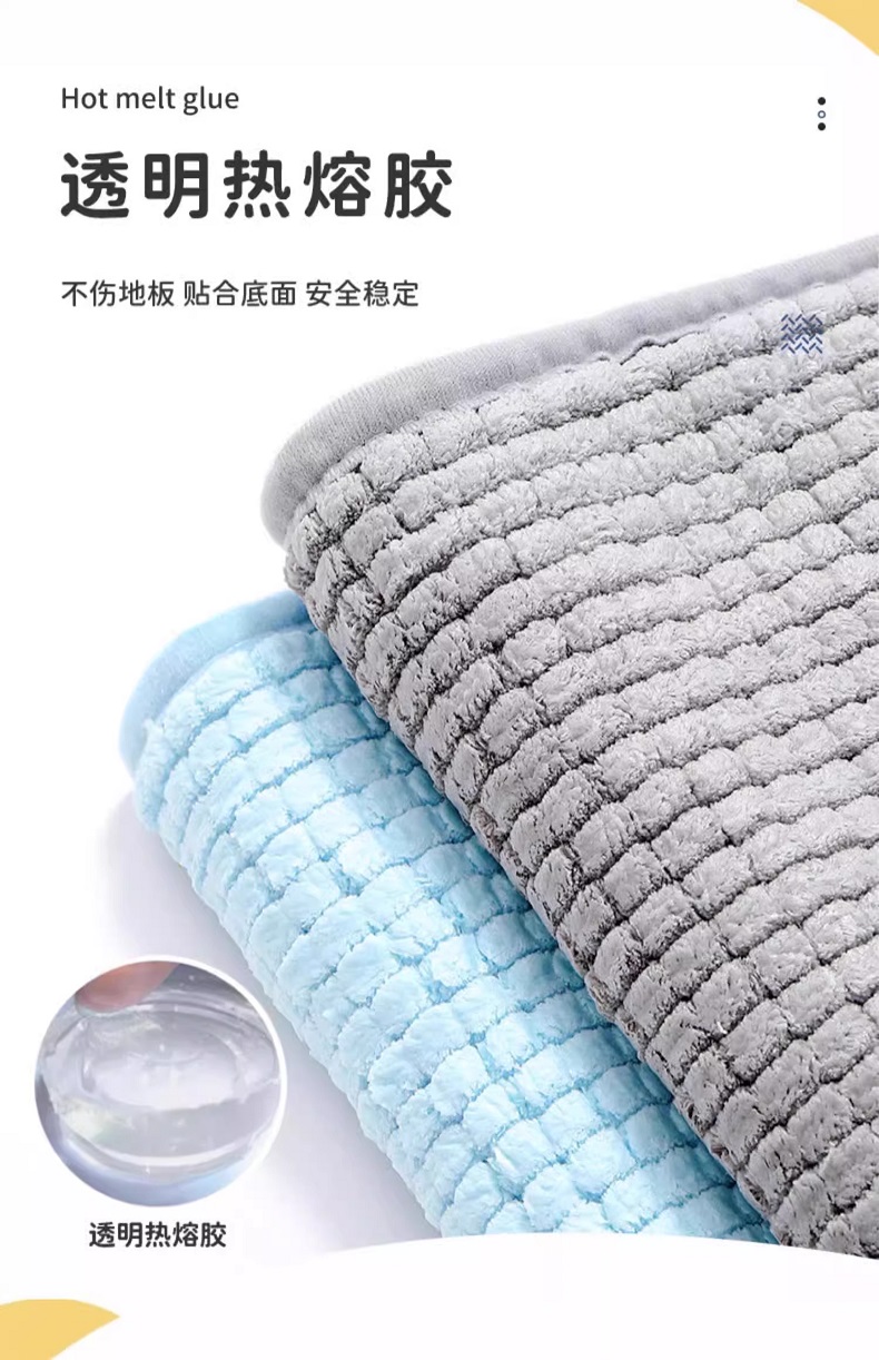 https://fulmo-img-server.com/kitchen-mart/1751706010009_tkygqfb9_vgl71kqh.jpg