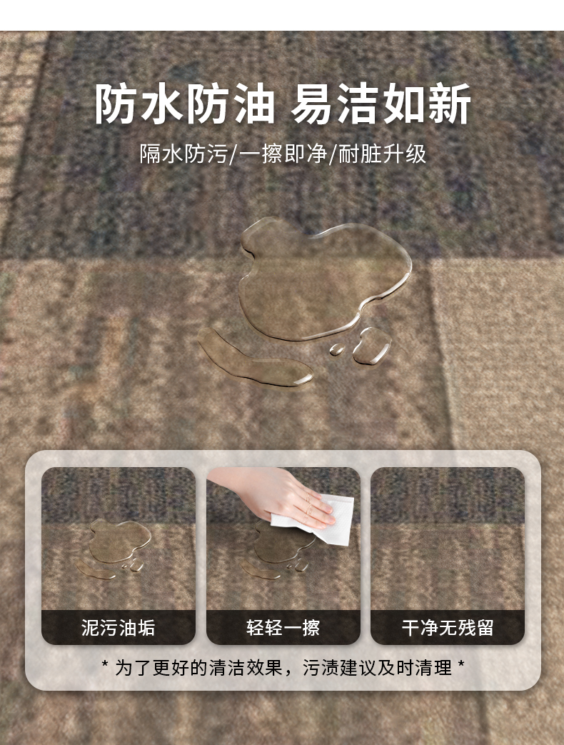 https://fulmo-img-server.com/kitchen-mart/1751706010406_i0calnsw_5ez071ee.jpg