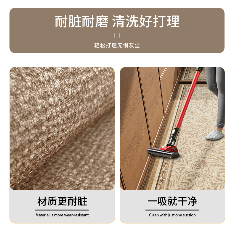 https://fulmo-img-server.com/kitchen-mart/1751706014578_hr7rgn2b_j29s58bs.jpg