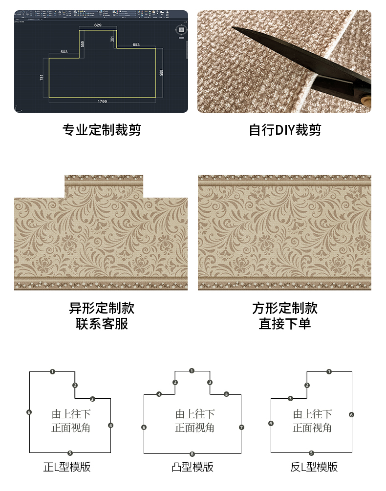 https://fulmo-img-server.com/kitchen-mart/1751706014669_9bygwck4_s4hezqo9.jpg