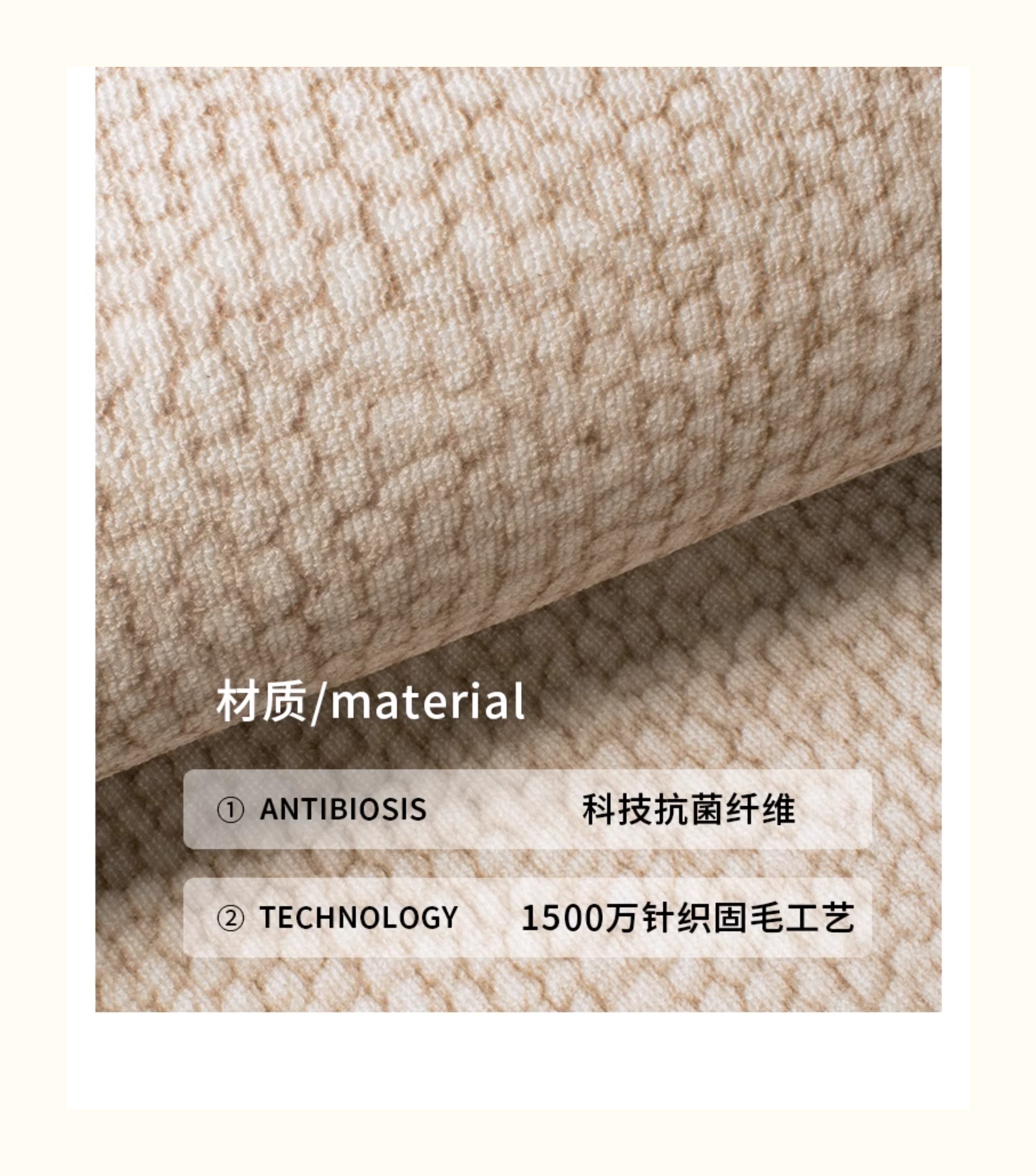 https://fulmo-img-server.com/kitchen-mart/1751706020195_6njcm8fe_3dn6unxm.jpg