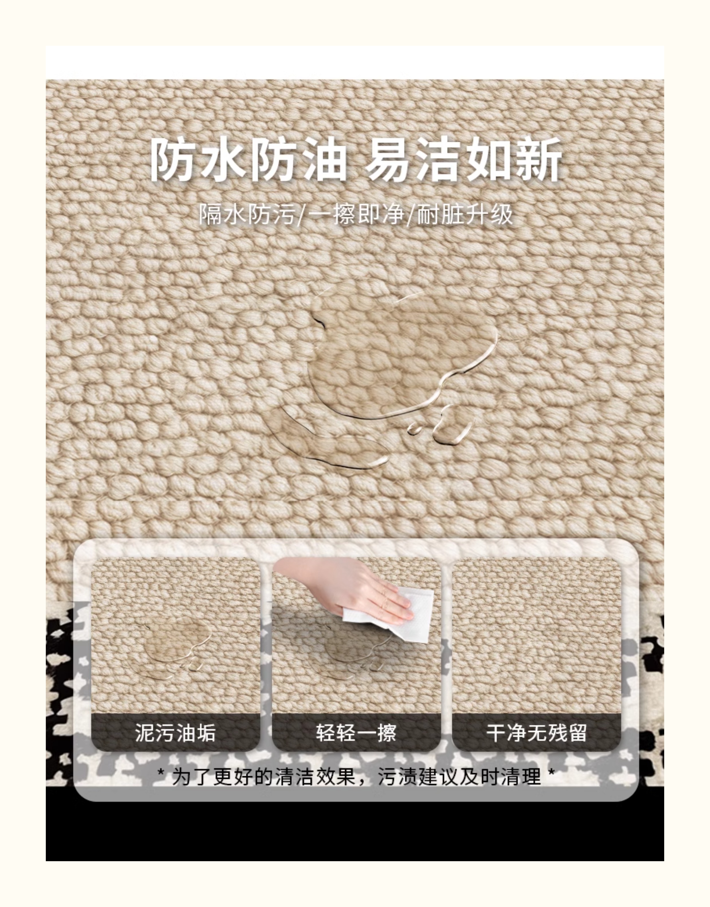 https://fulmo-img-server.com/kitchen-mart/1751706020493_g05gw28i_zms7qen1.jpg