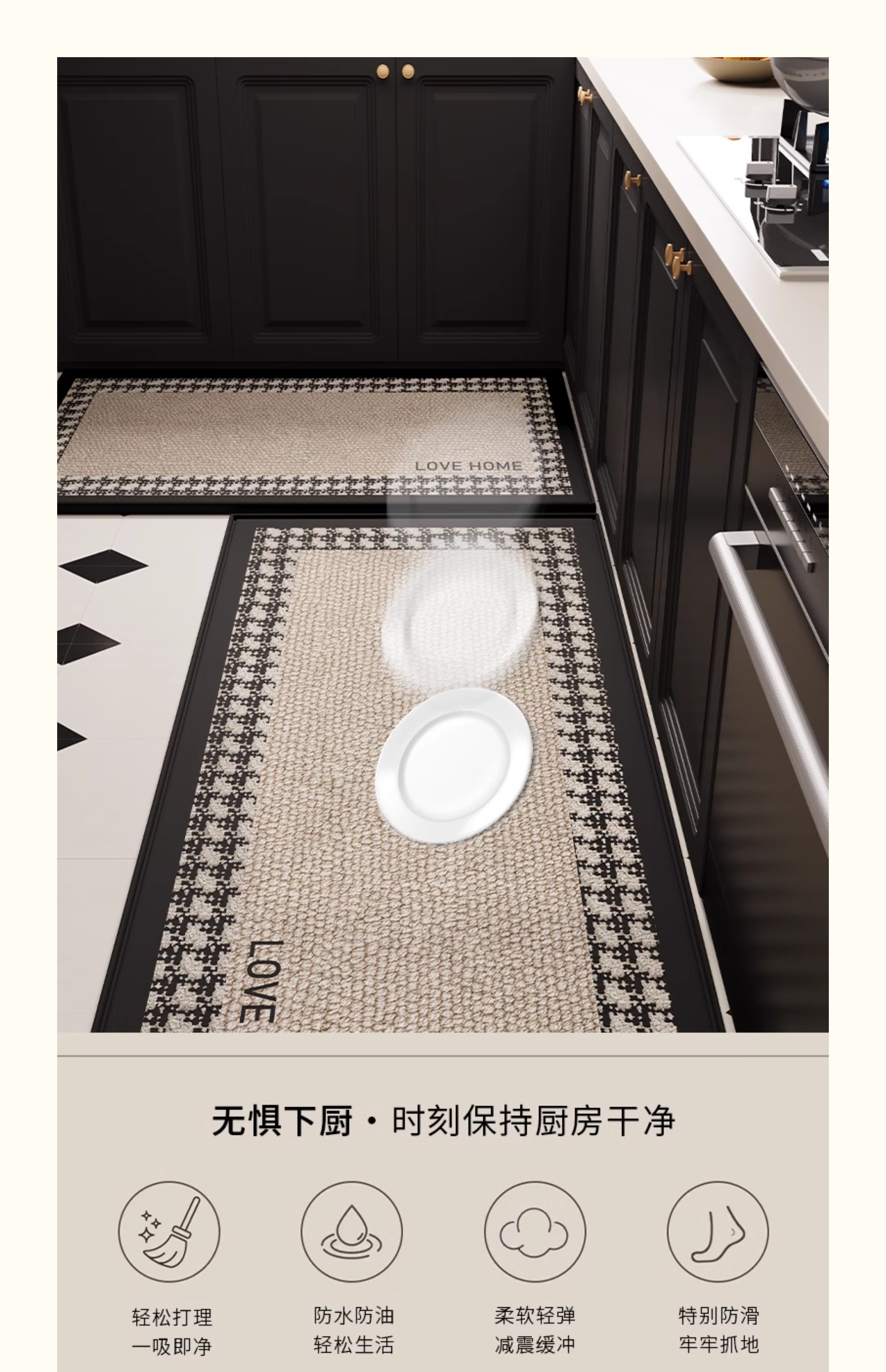 https://fulmo-img-server.com/kitchen-mart/1751706020571_pa2c853r_zgsjp06r.jpg