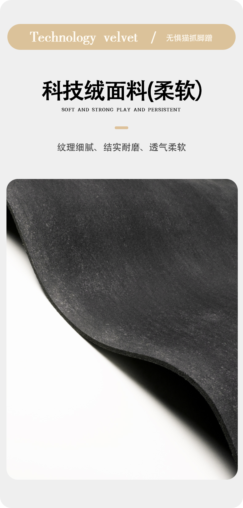 https://fulmo-img-server.com/kitchen-mart/1751706023262_e3mr1mgm_06vp4n7a.jpg