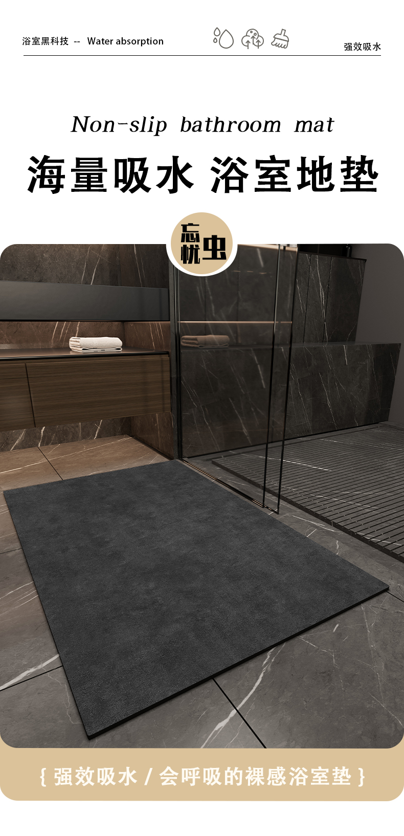 https://fulmo-img-server.com/kitchen-mart/1751706023569_sa8isf7o_zyiym853.jpg