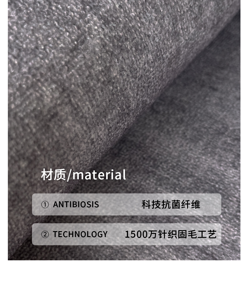 https://fulmo-img-server.com/kitchen-mart/1751706025336_031neg8w_nmfsa3iz.jpg