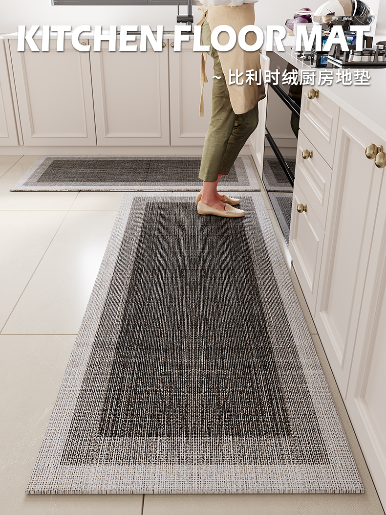 https://fulmo-img-server.com/kitchen-mart/1751706025714_p5h7mbgi_vgae4xto.jpg