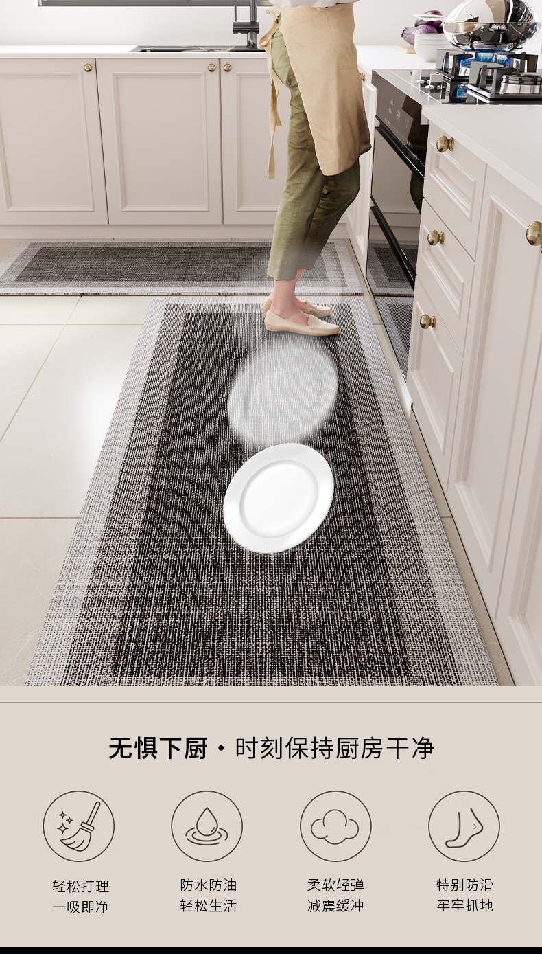 https://fulmo-img-server.com/kitchen-mart/1751706026073_bk625w2a_laxfxouf.jpg