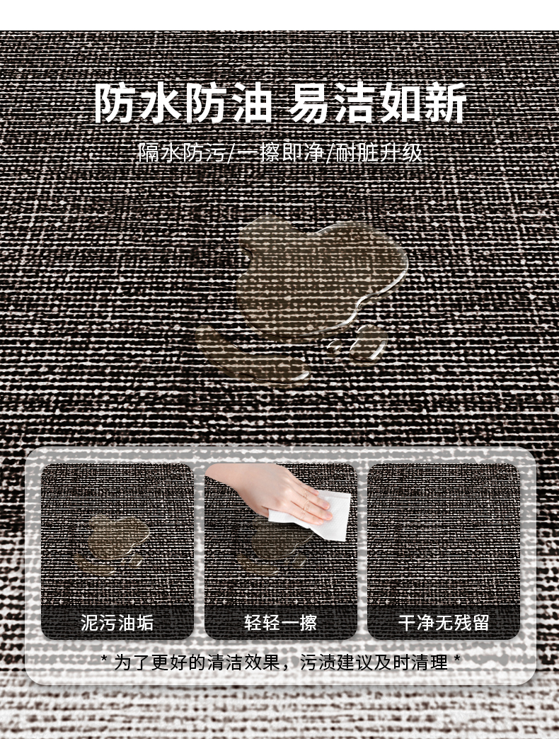 https://fulmo-img-server.com/kitchen-mart/1751706026349_v5ryv8gb_qx6d94xm.jpg