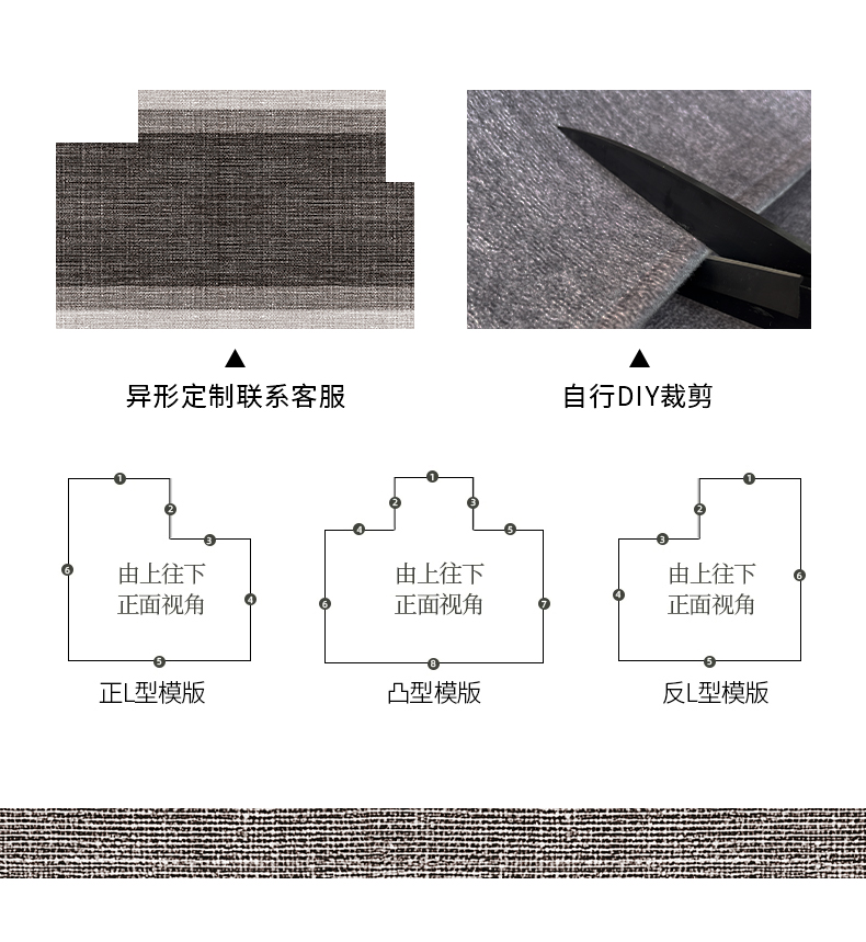 https://fulmo-img-server.com/kitchen-mart/1751706027765_1ydvfdcp_wah8u4ro.jpg