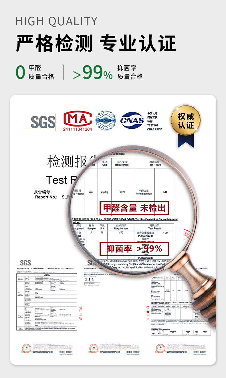https://fulmo-img-server.com/kitchen-mart/1751706027908_cgh7shx8_w0e4hyng.jpg
