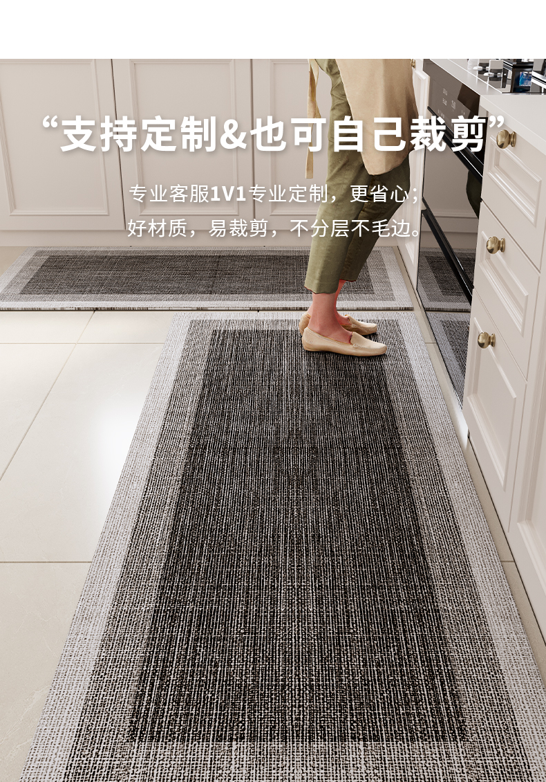 https://fulmo-img-server.com/kitchen-mart/1751706028512_uyem8sz8_5zw9u94v.jpg