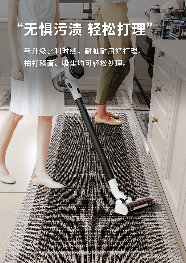 https://fulmo-img-server.com/kitchen-mart/1751706028535_t5r7i2xn_r588gn3a.jpg