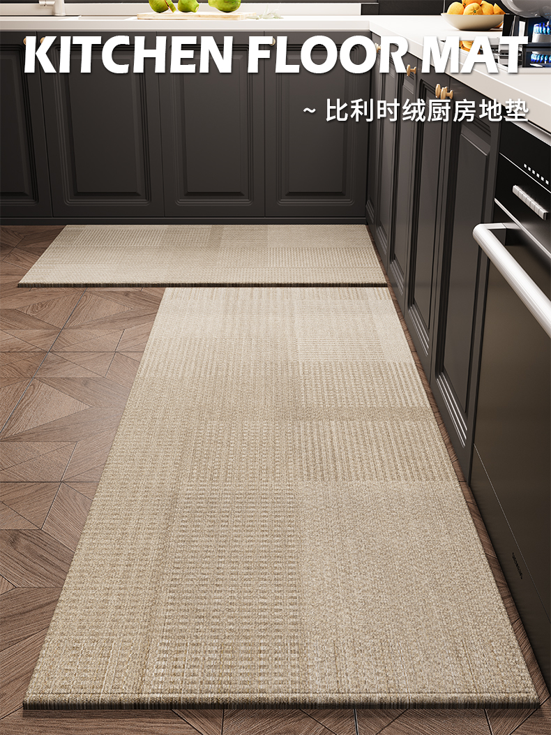 https://fulmo-img-server.com/kitchen-mart/1751706030586_po20txdm_gpbfec9d.jpg