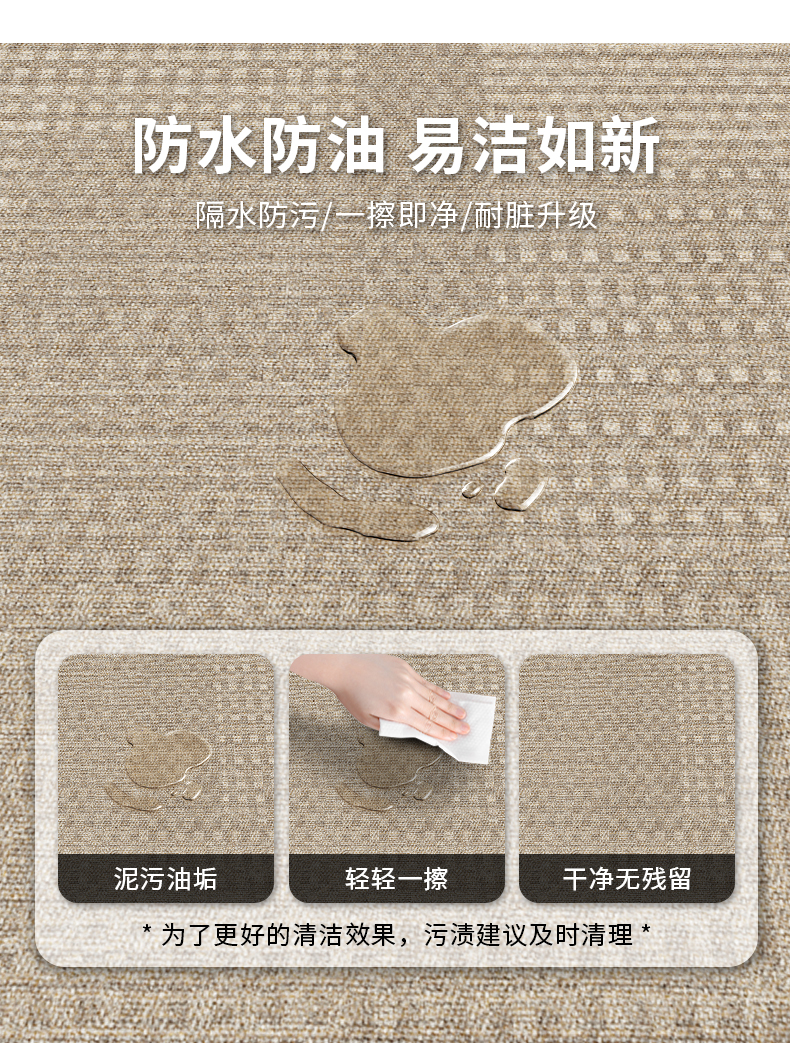 https://fulmo-img-server.com/kitchen-mart/1751706031077_d17fdd5a_4si33j43.jpg