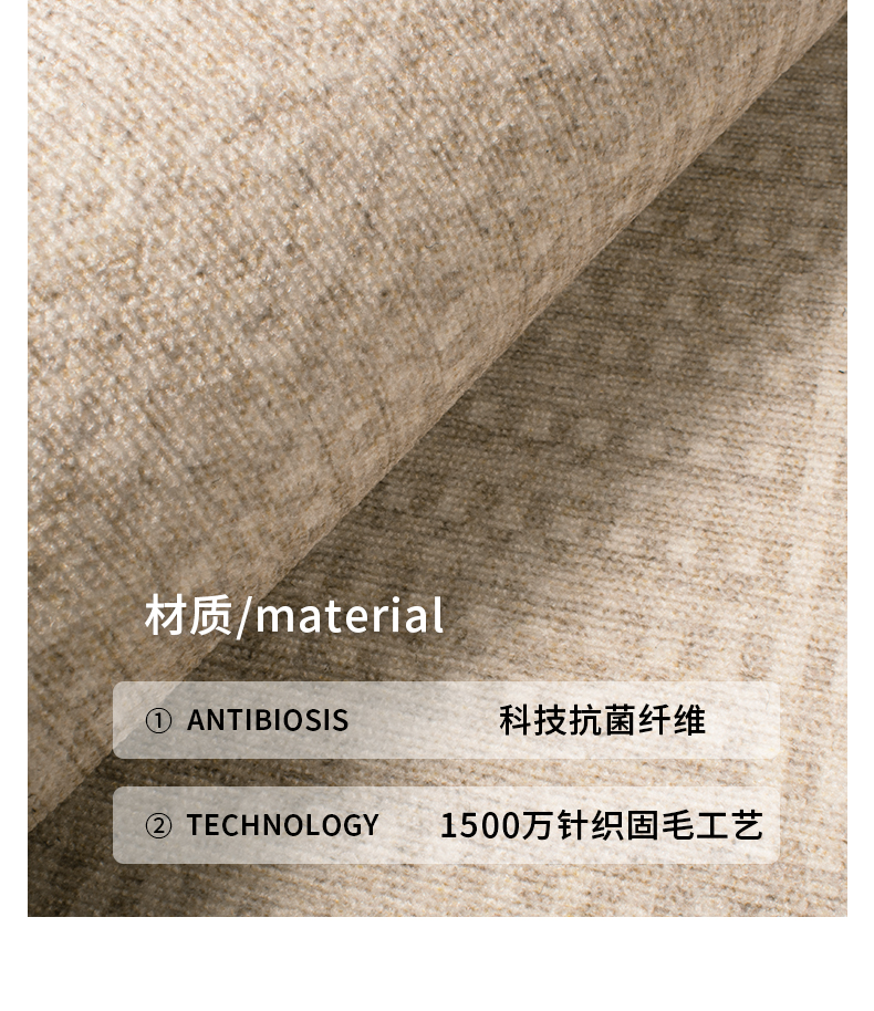 https://fulmo-img-server.com/kitchen-mart/1751706031841_6ygt0c55_qu8u77n6.jpg