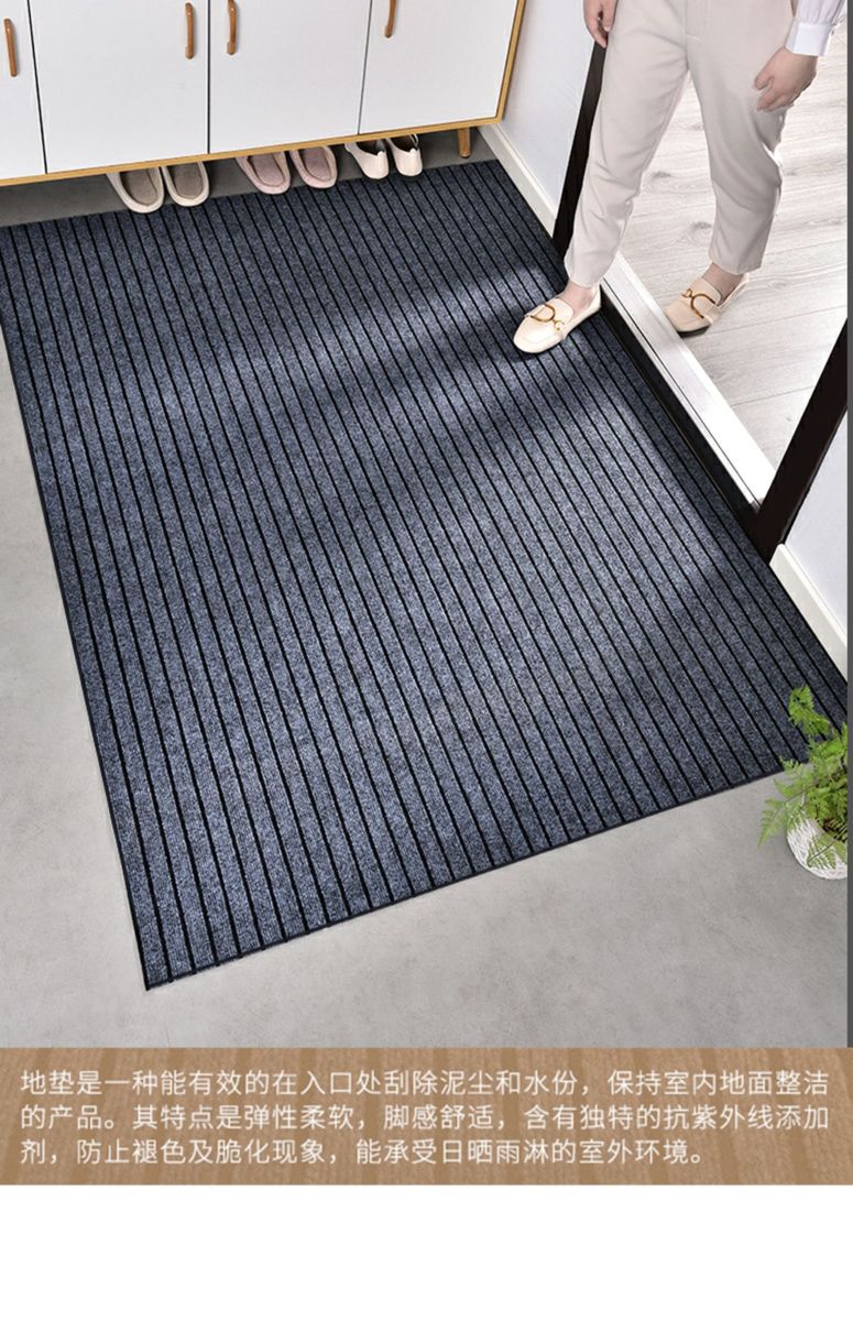 https://fulmo-img-server.com/kitchen-mart/1751706033756_0rb4gtpz_8pp7lud5.jpg