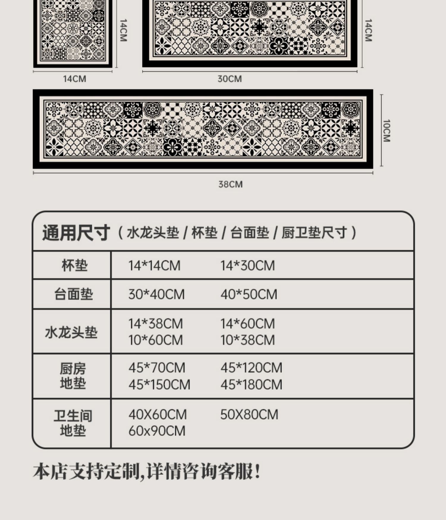 https://fulmo-img-server.com/kitchen-mart/1751706036652_8jf6490j_nycyxgpk.jpg