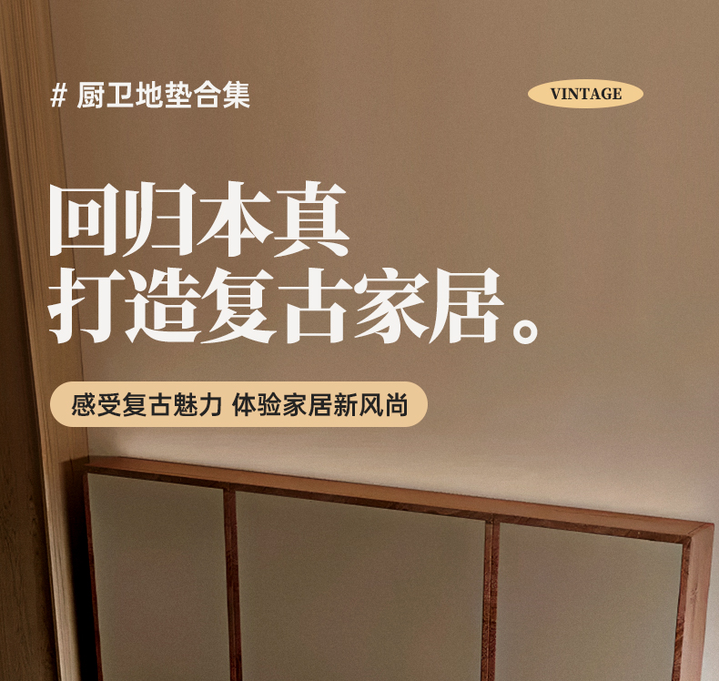 https://fulmo-img-server.com/kitchen-mart/1751706036712_cma09qup_qtbqjhln.jpg