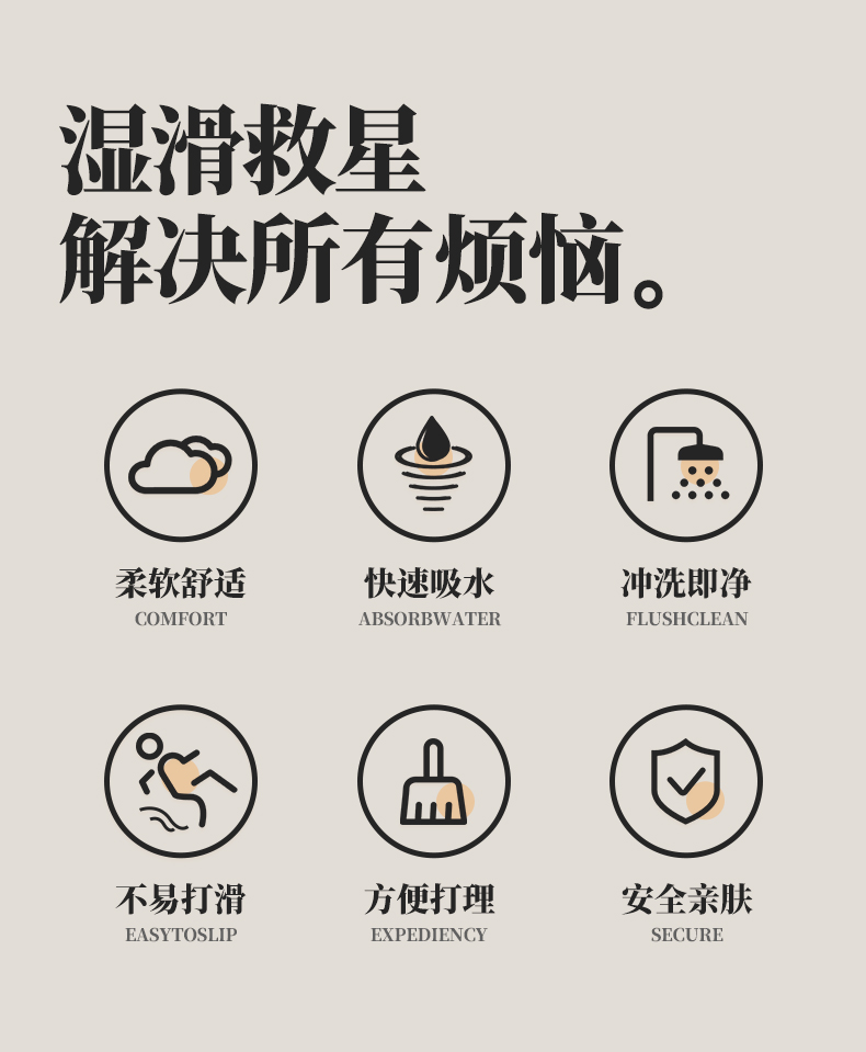 https://fulmo-img-server.com/kitchen-mart/1751706037930_qnf6h6kc_dmlww1gr.jpg