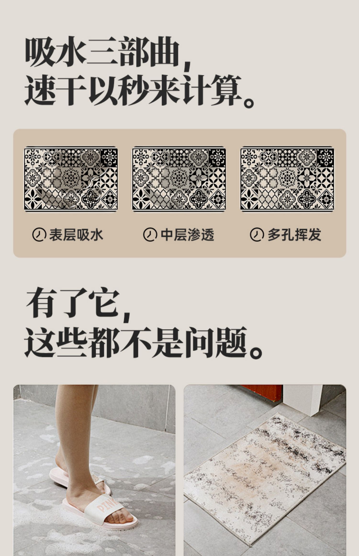https://fulmo-img-server.com/kitchen-mart/1751706038125_5shonwh4_vvz7mnku.jpg