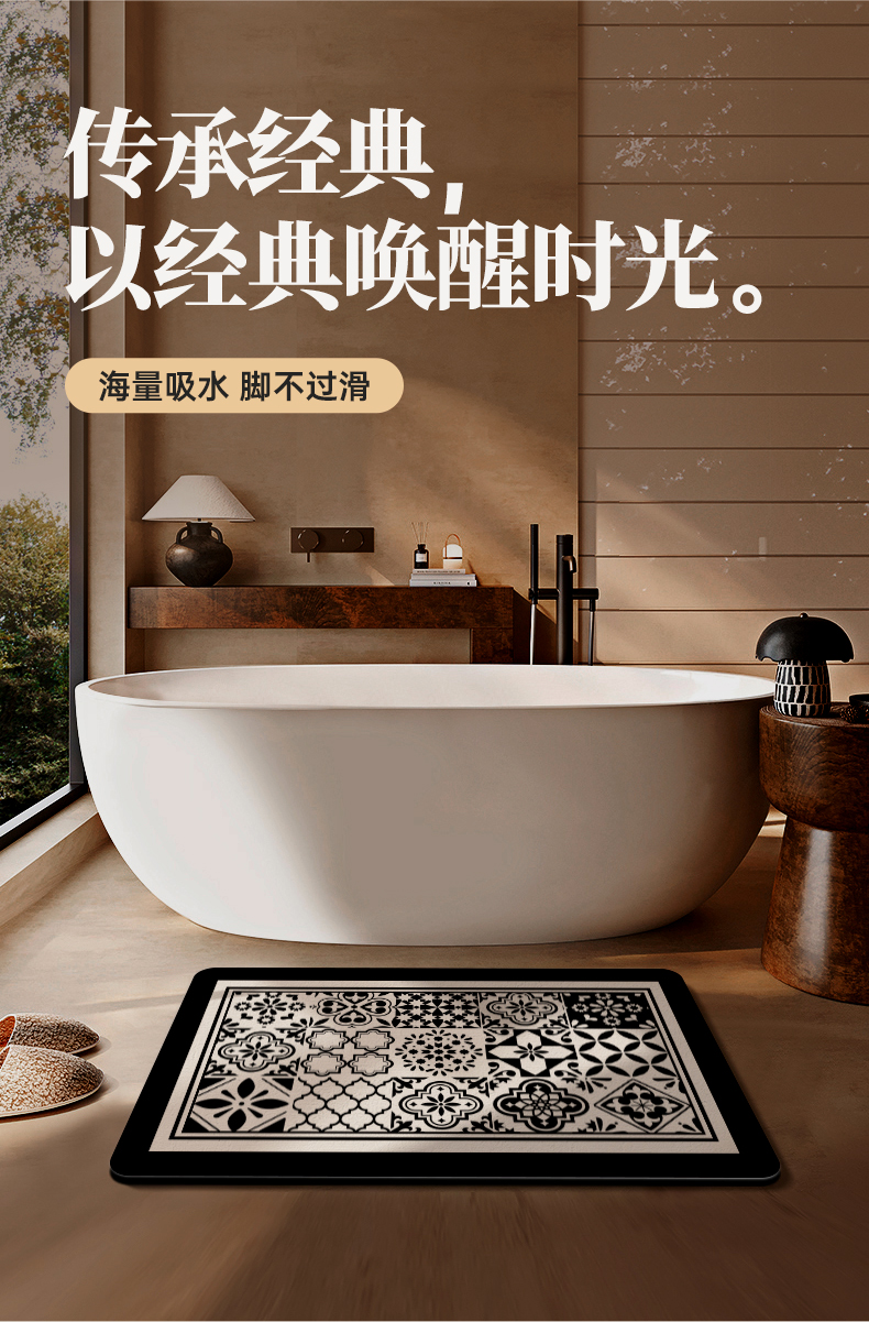 https://fulmo-img-server.com/kitchen-mart/1751706038654_0w22q1po_0qnsnf80.jpg