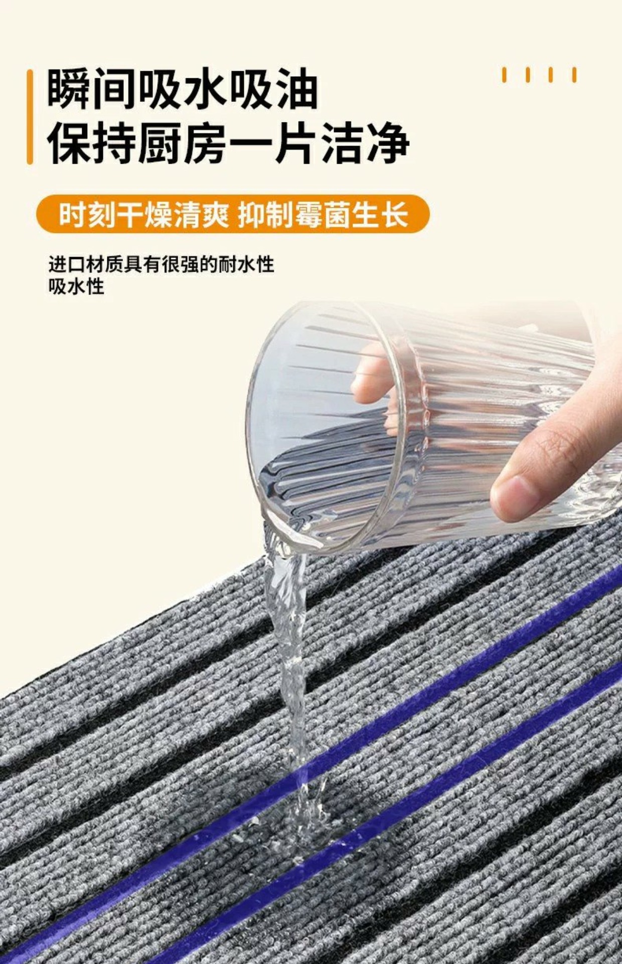 https://fulmo-img-server.com/kitchen-mart/1751706043246_nrj9r55f_re9kthsj.jpg