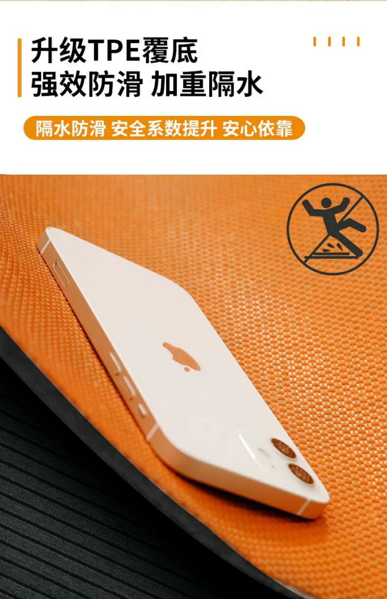 https://fulmo-img-server.com/kitchen-mart/1751706044163_43qq553o_l2dyi4z2.jpg