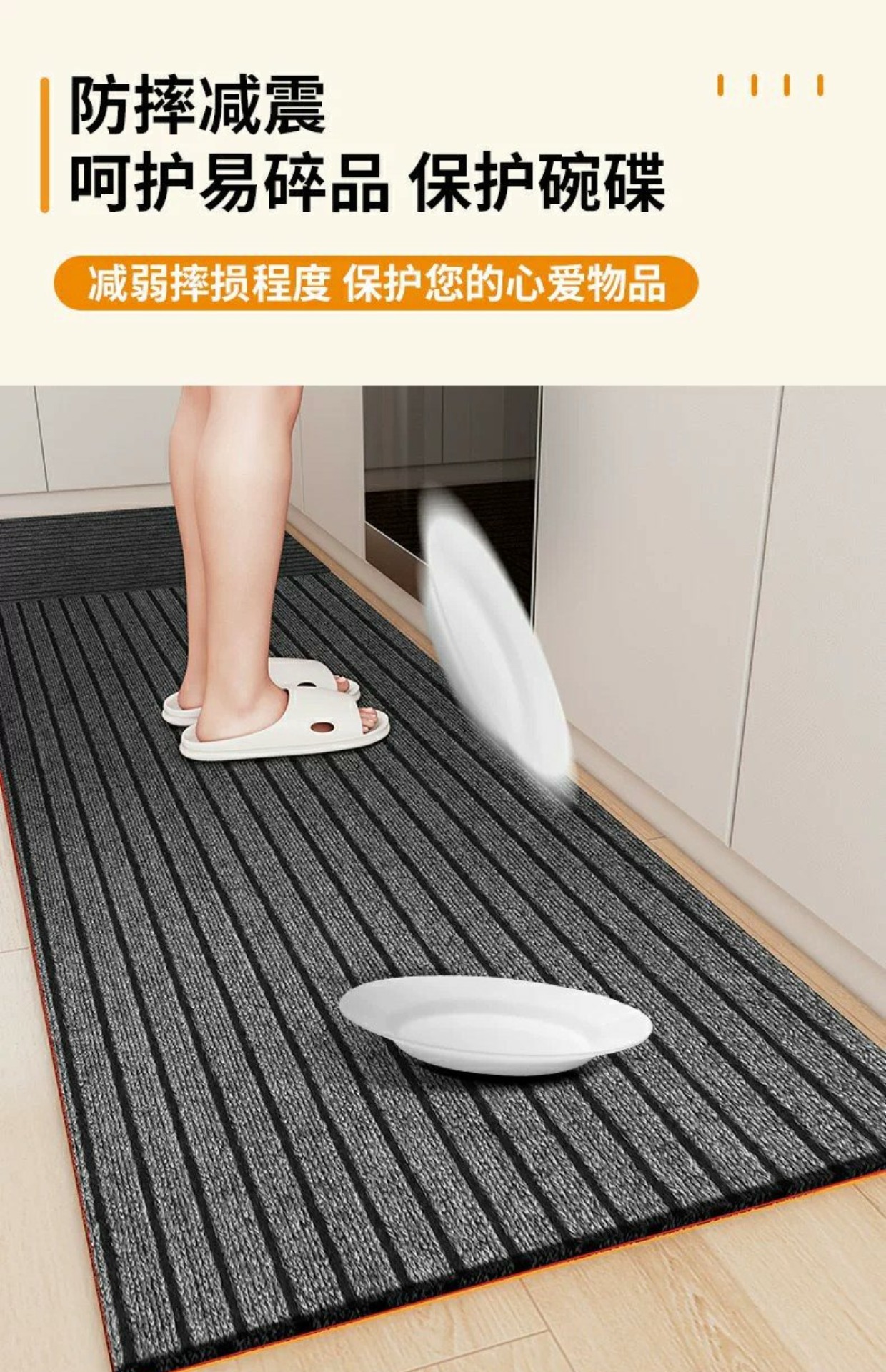 https://fulmo-img-server.com/kitchen-mart/1751706044267_9nclnyr4_ntqfsqad.jpg