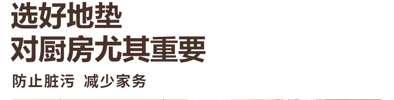 https://fulmo-img-server.com/kitchen-mart/1751706045322_kn9cibyj_7ssly57z.jpg