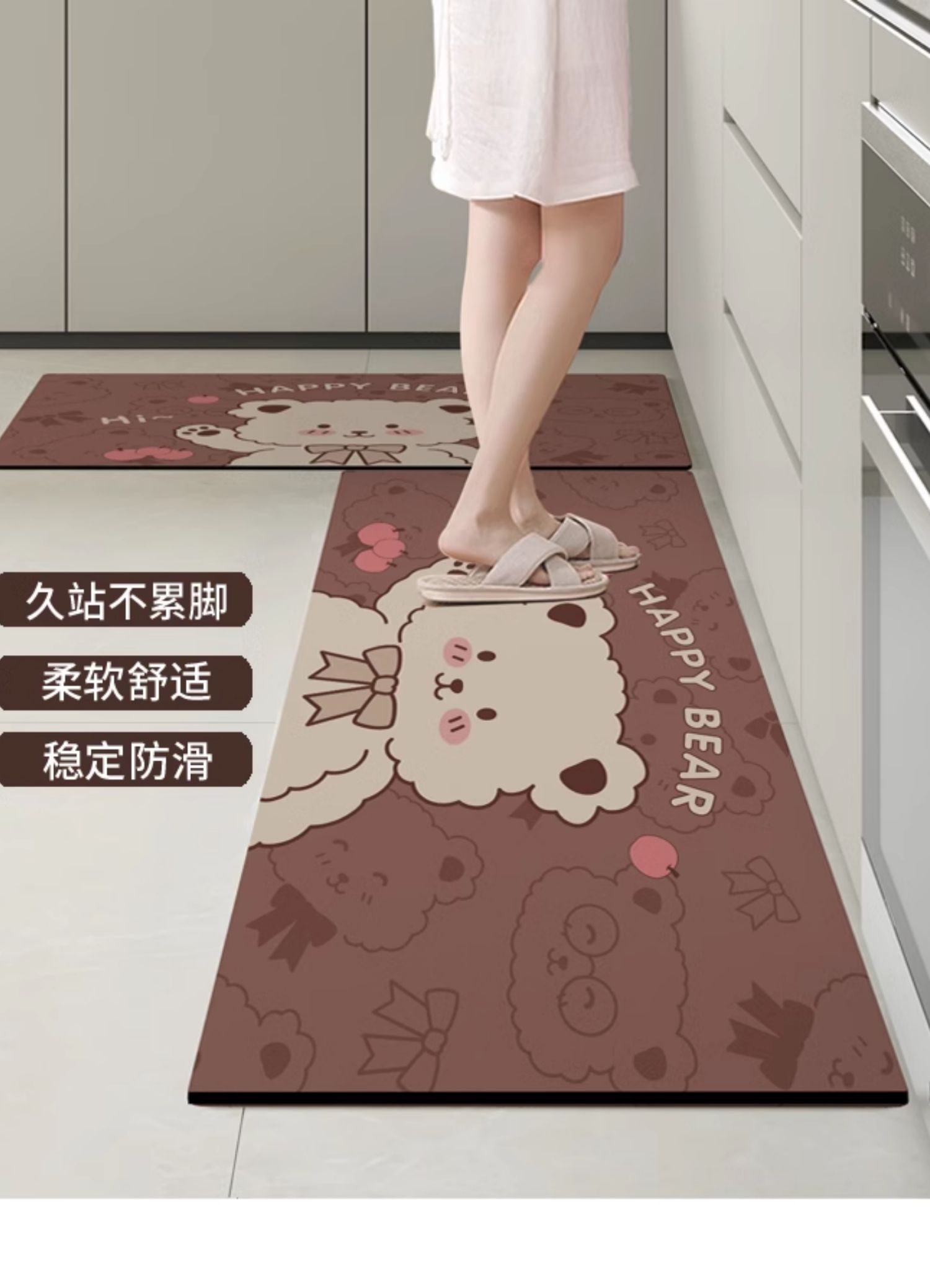 https://fulmo-img-server.com/kitchen-mart/1751706045464_belaxgtv_g7va4m8o.jpg