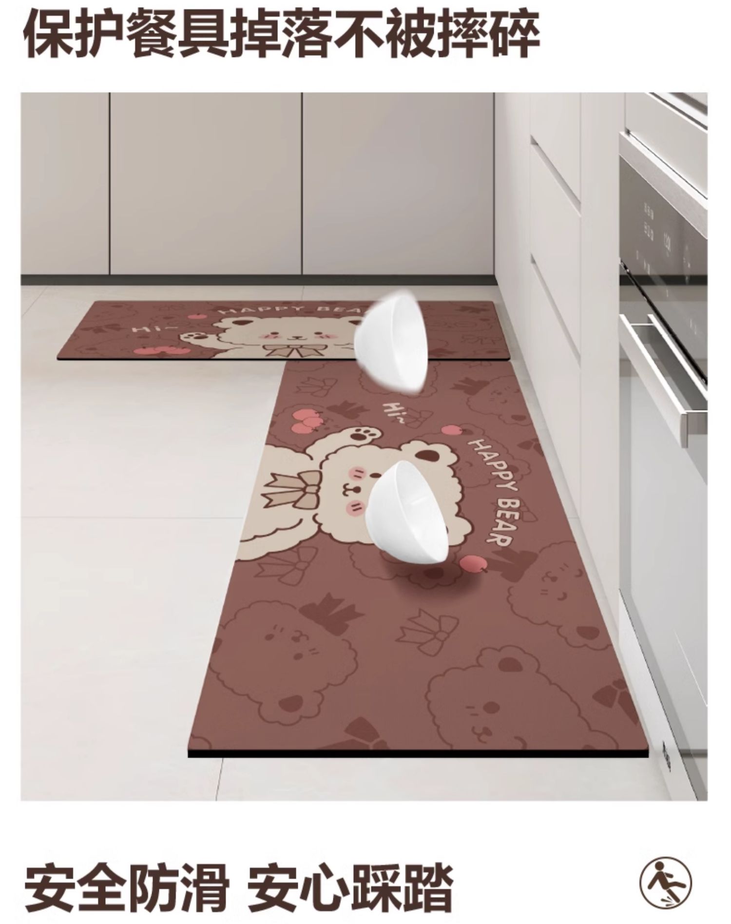 https://fulmo-img-server.com/kitchen-mart/1751706045470_k1ss9unu_cs5jsxrt.jpg