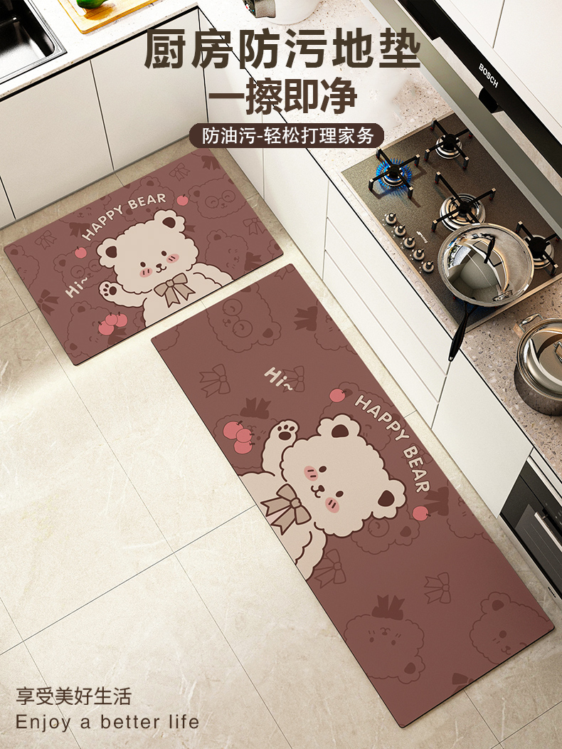 https://fulmo-img-server.com/kitchen-mart/1751706045873_cd4e2dk8_ku7ld6b9.jpg