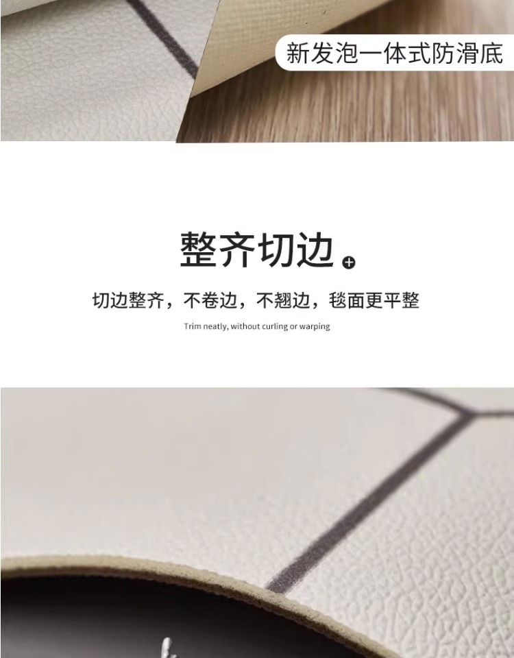 https://fulmo-img-server.com/kitchen-mart/1751706046946_zy3s44iu_9zuozl9c.jpg