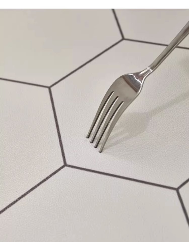 https://fulmo-img-server.com/kitchen-mart/1751706046998_o2ov3l3e_nxc5p0m9.jpg
