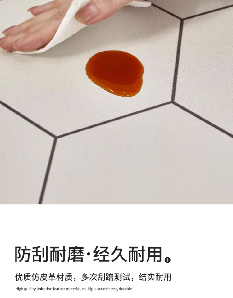 https://fulmo-img-server.com/kitchen-mart/1751706047030_s9abur9g_q9tx5b2x.jpg