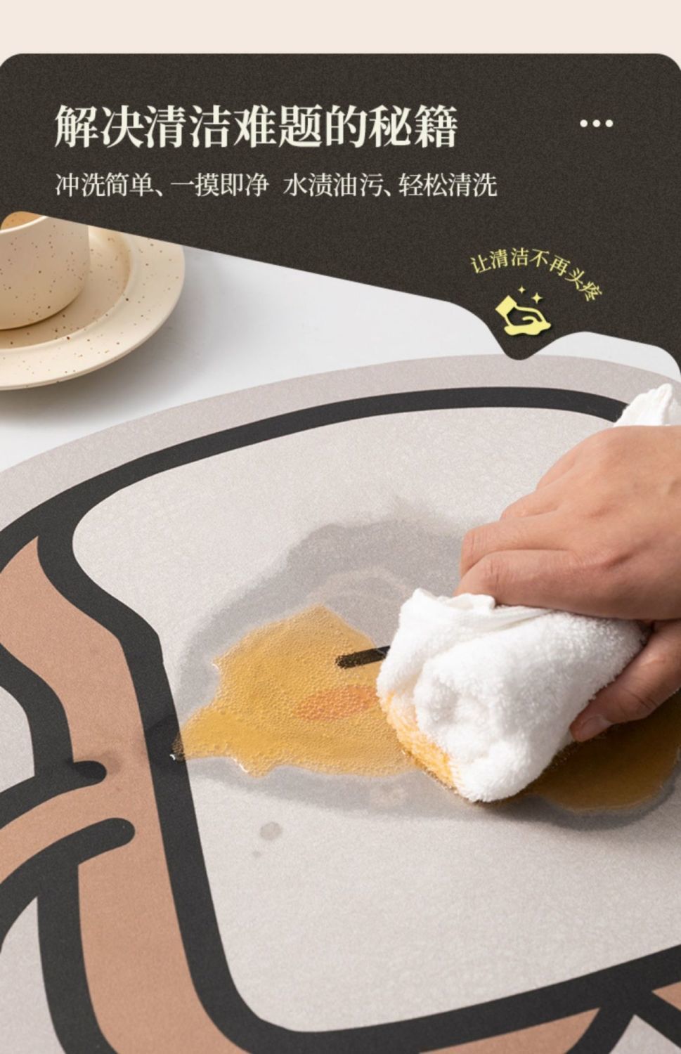 https://fulmo-img-server.com/kitchen-mart/1751706048089_hseylhsc_dkiwkyzk.jpg