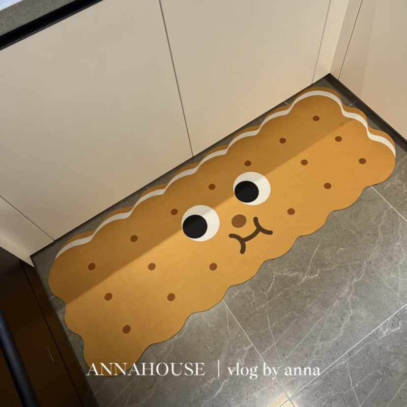 https://fulmo-img-server.com/kitchen-mart/1751706048252_pj6pgdvv_0g423bwl.jpg