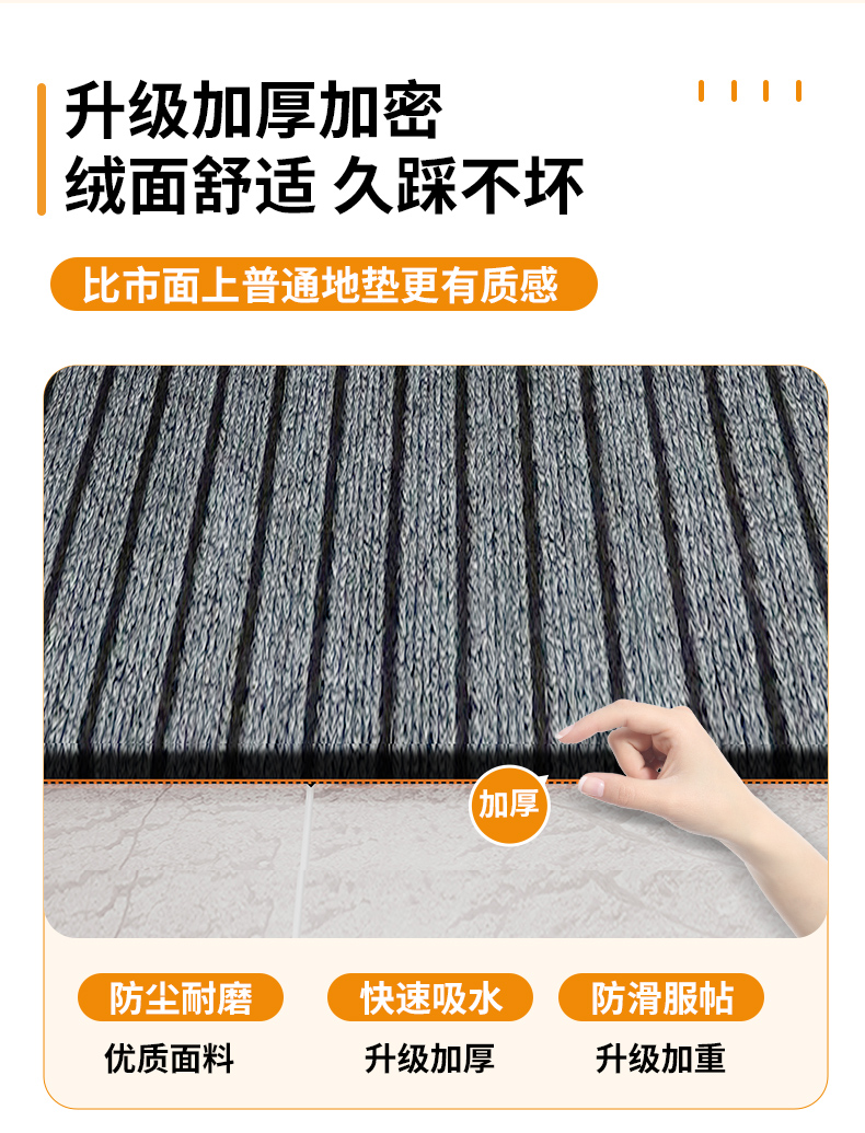 https://fulmo-img-server.com/kitchen-mart/1751706049922_y3yuvfmn_zgmnlxoh.jpg