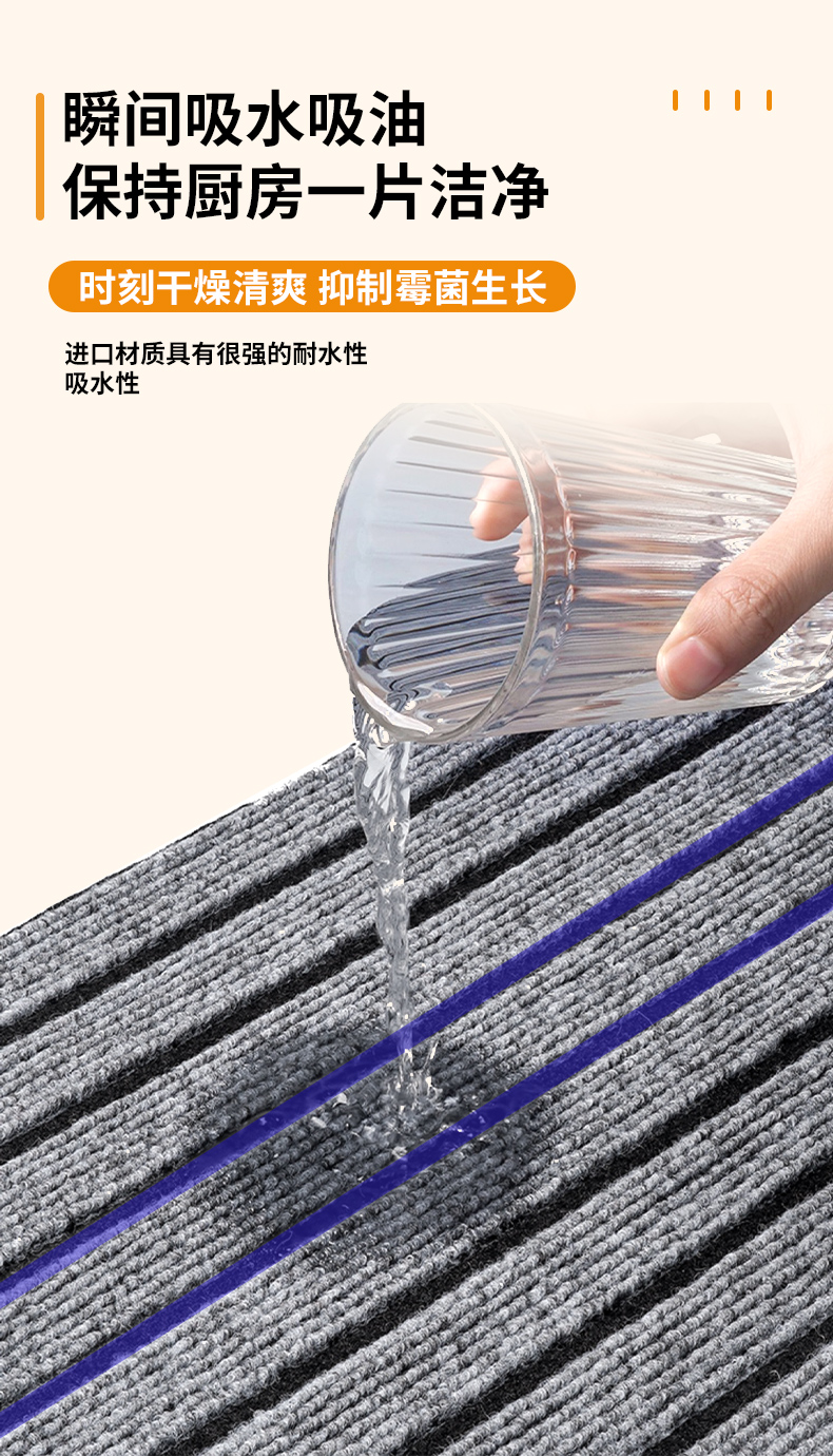 https://fulmo-img-server.com/kitchen-mart/1751706050061_xl6okqhu_dmnttpm8.jpg